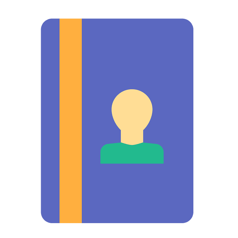 Phonebook