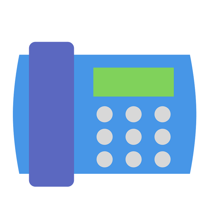 Phone