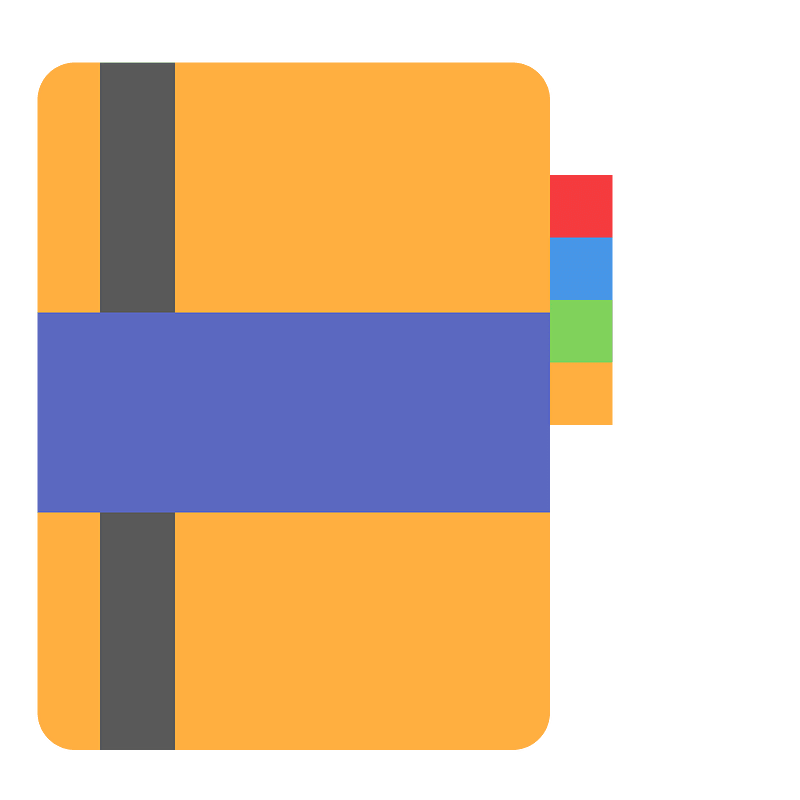 Tag agenda