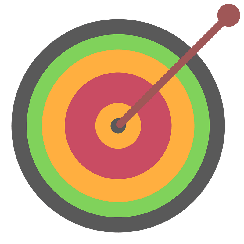 Target