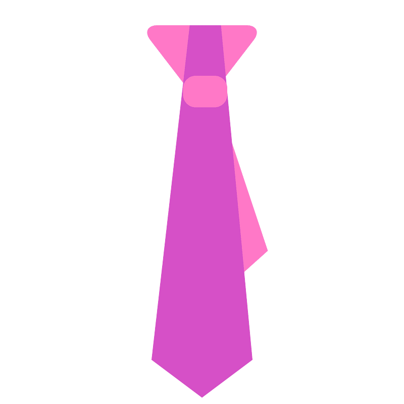 Tie