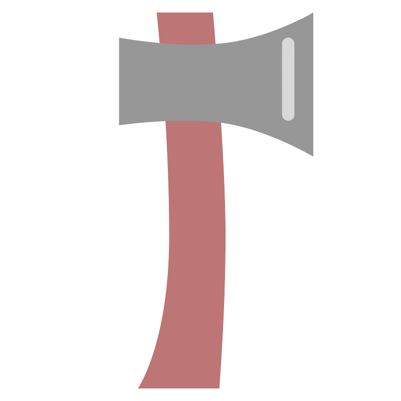 Axe