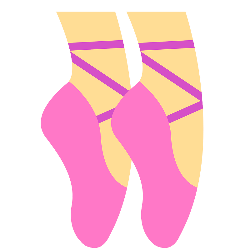 Ballet
