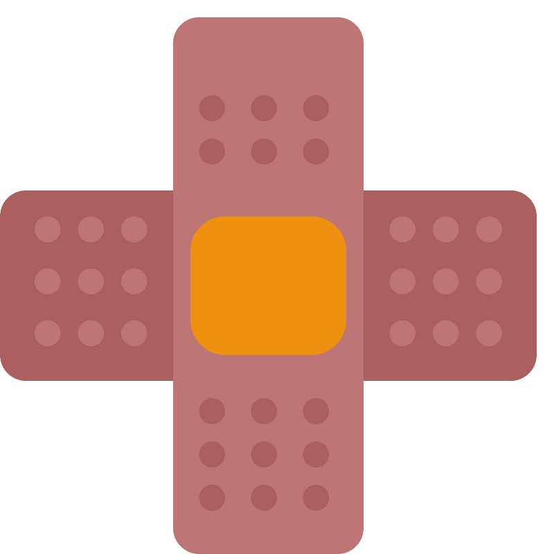 Bandage