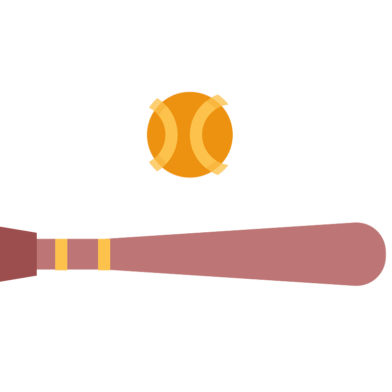 Baseball set