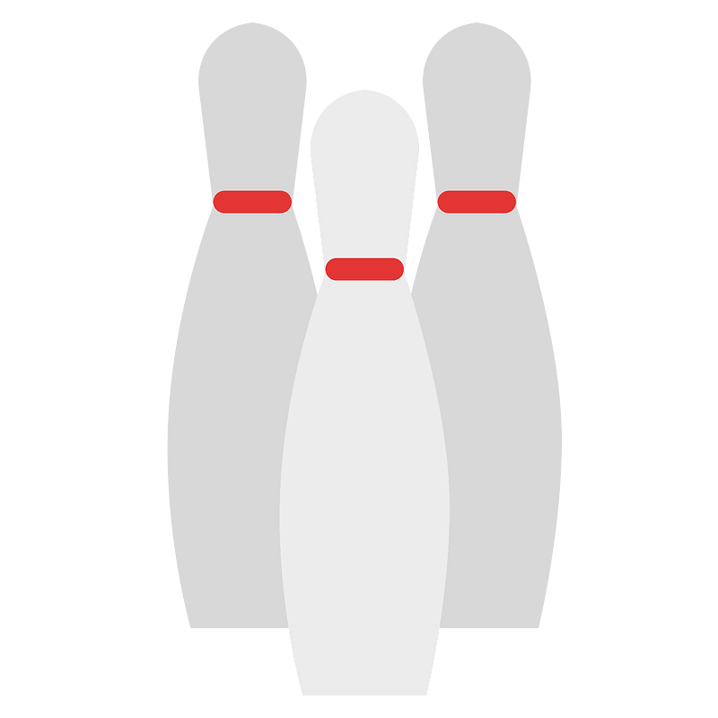 Bowling