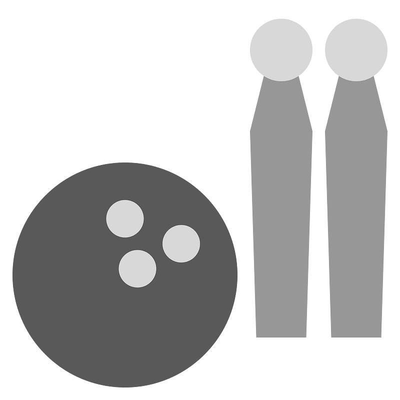 Bowling