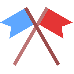 Flags