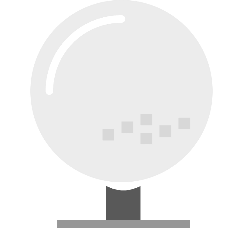 Golf ball