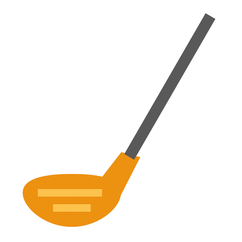 Hockey