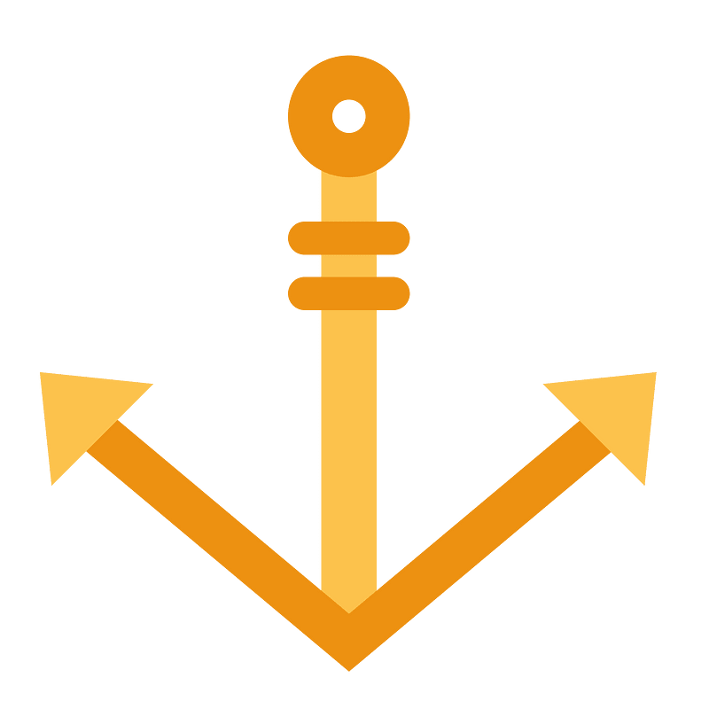 Hook