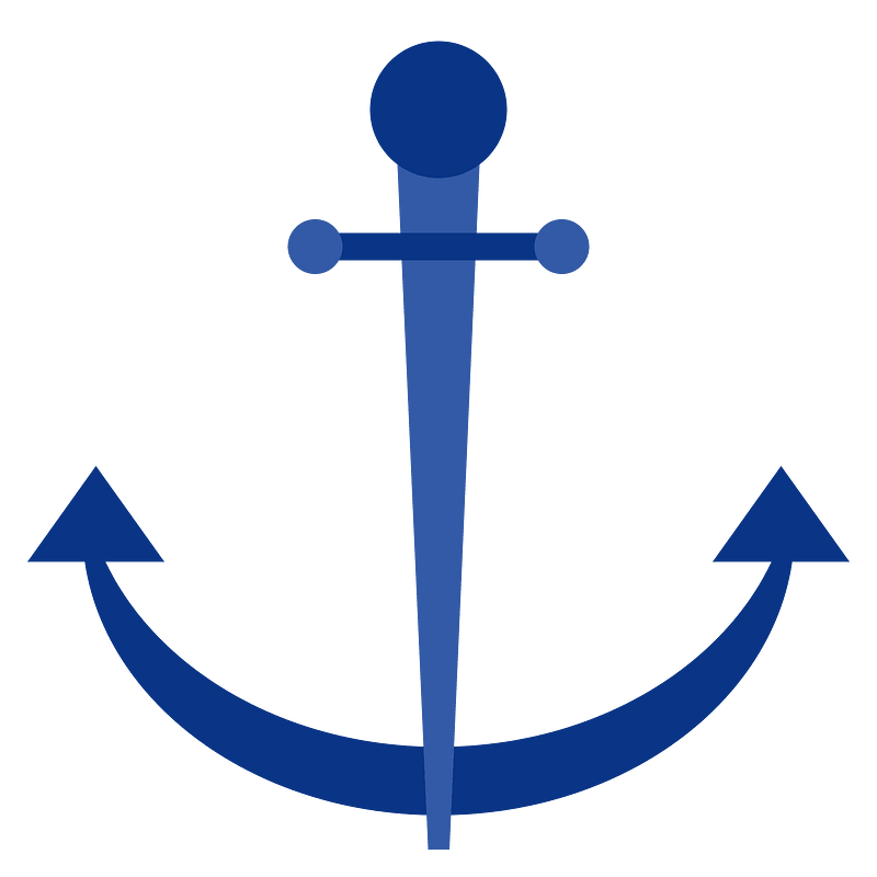 Hook
