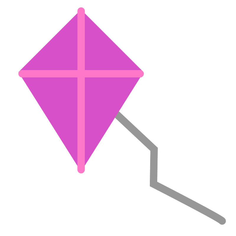 Kite