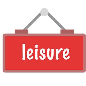 Leisure