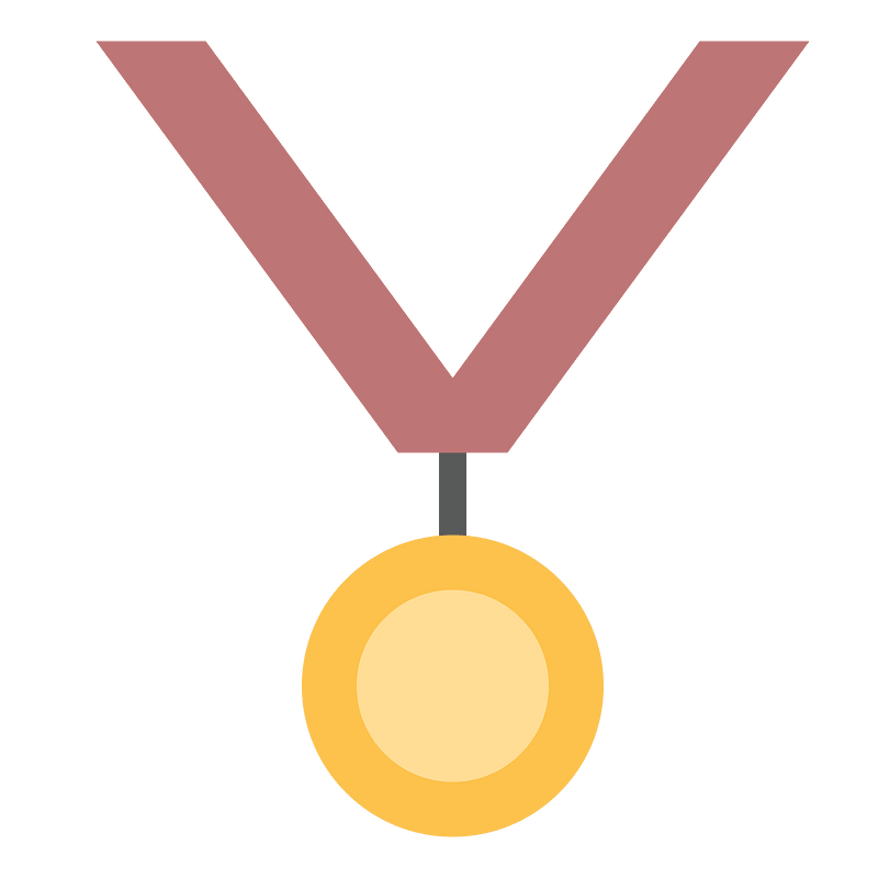 Medal