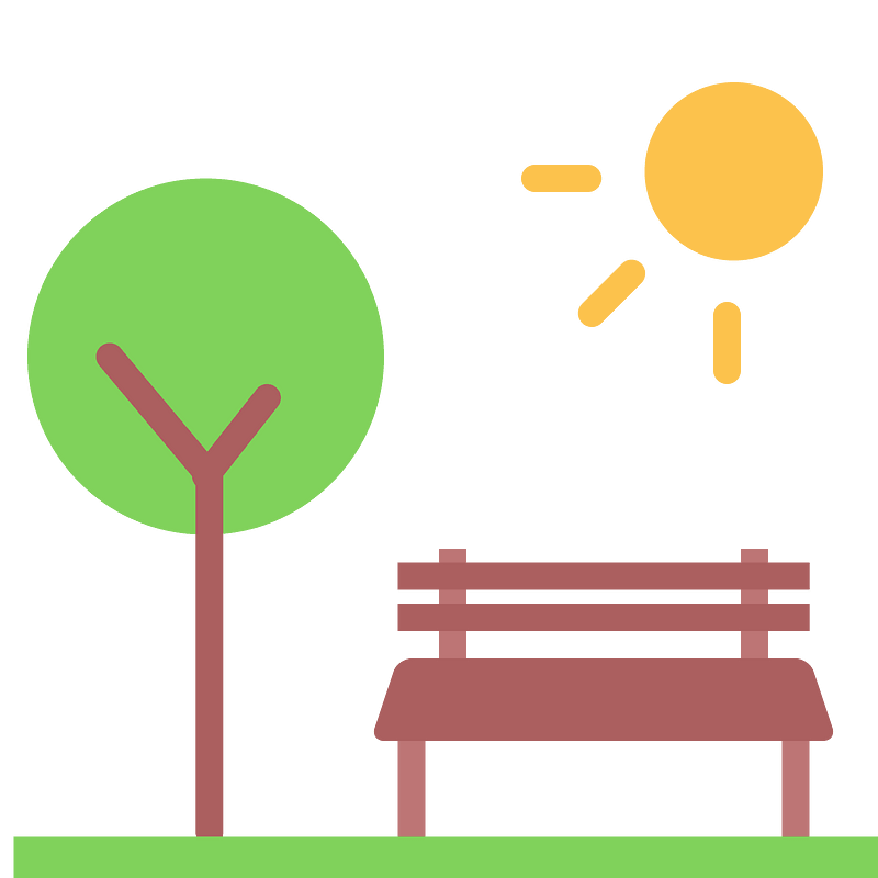 Park