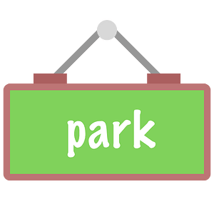 Park