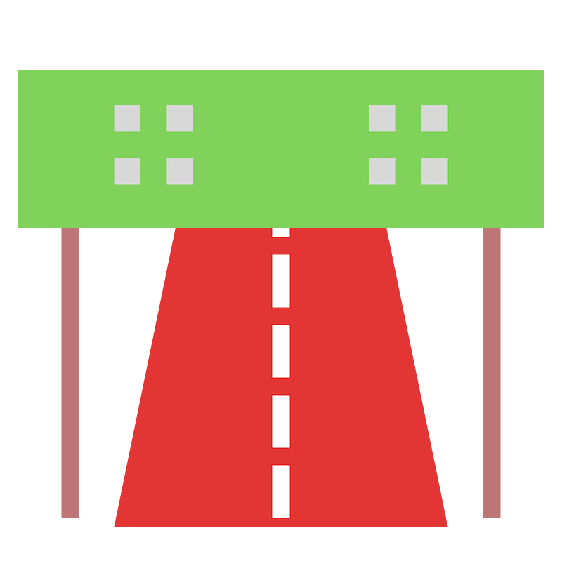 Race