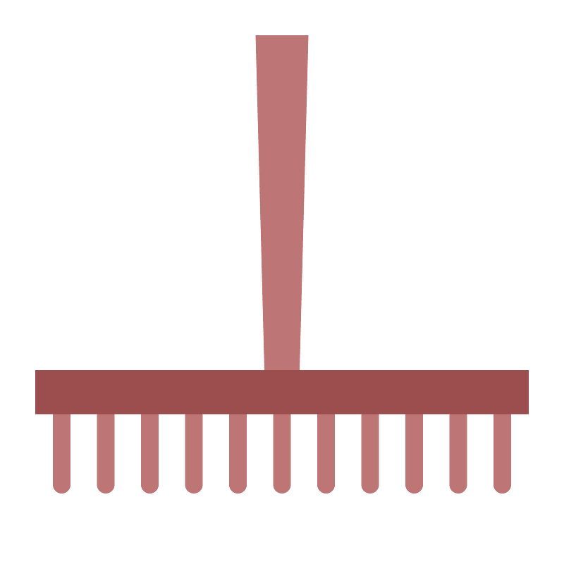 Rake