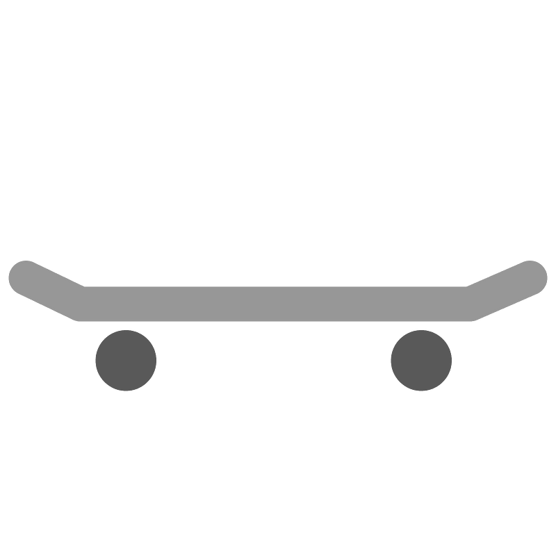 Skate