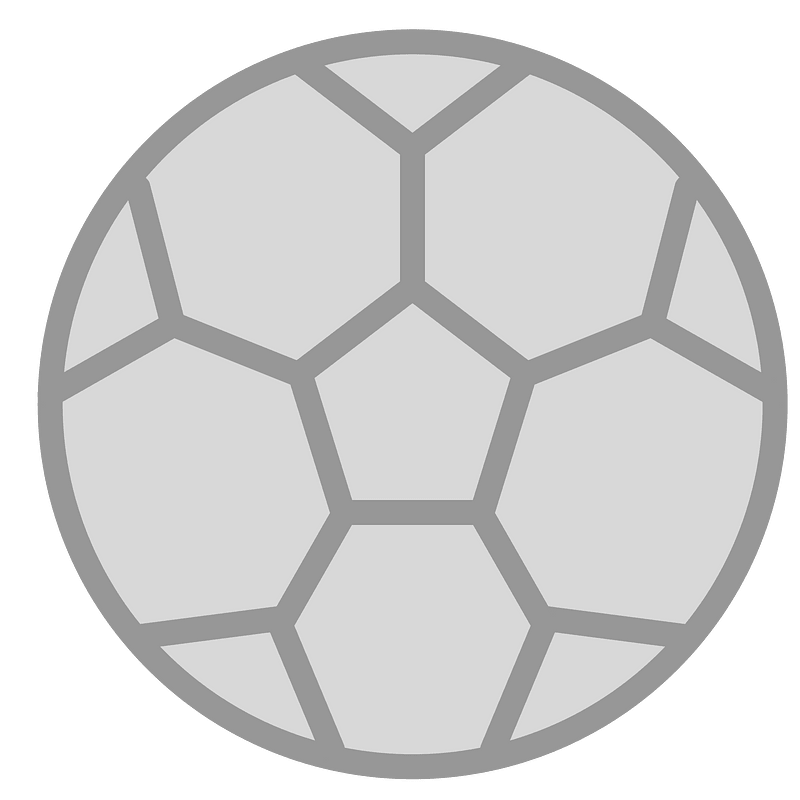 Socce ball