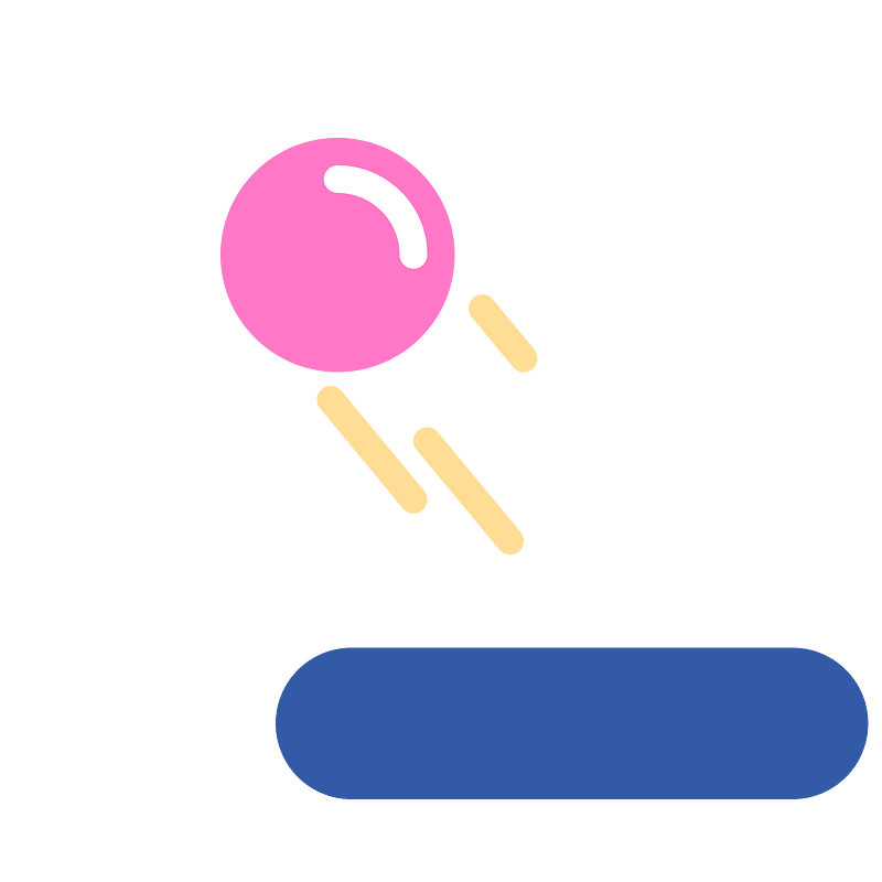 Table ball