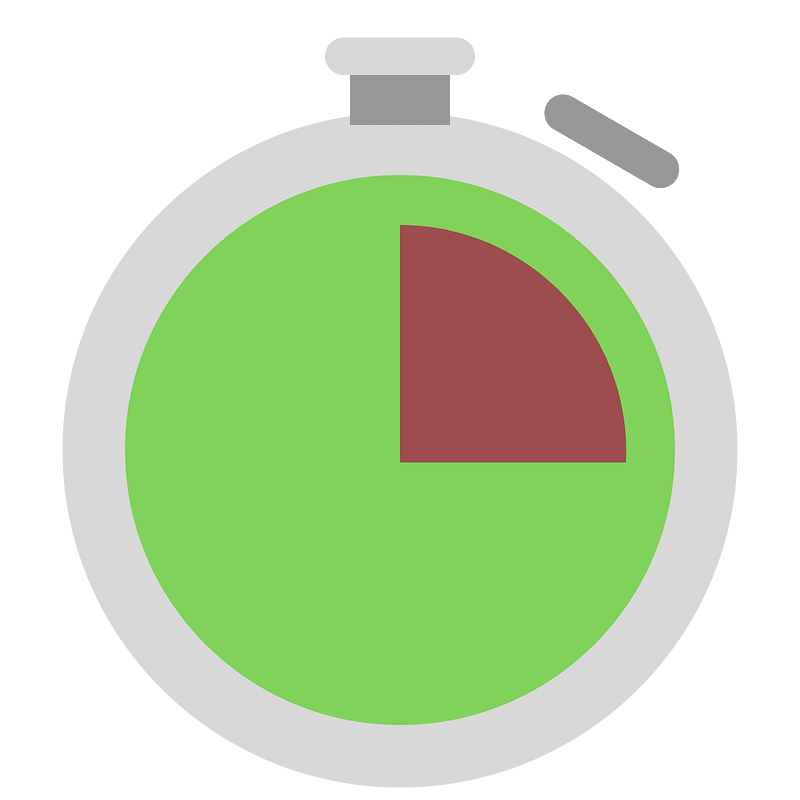 Timer
