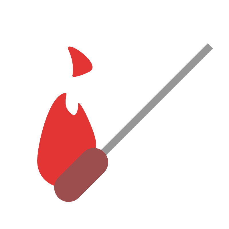 Torch