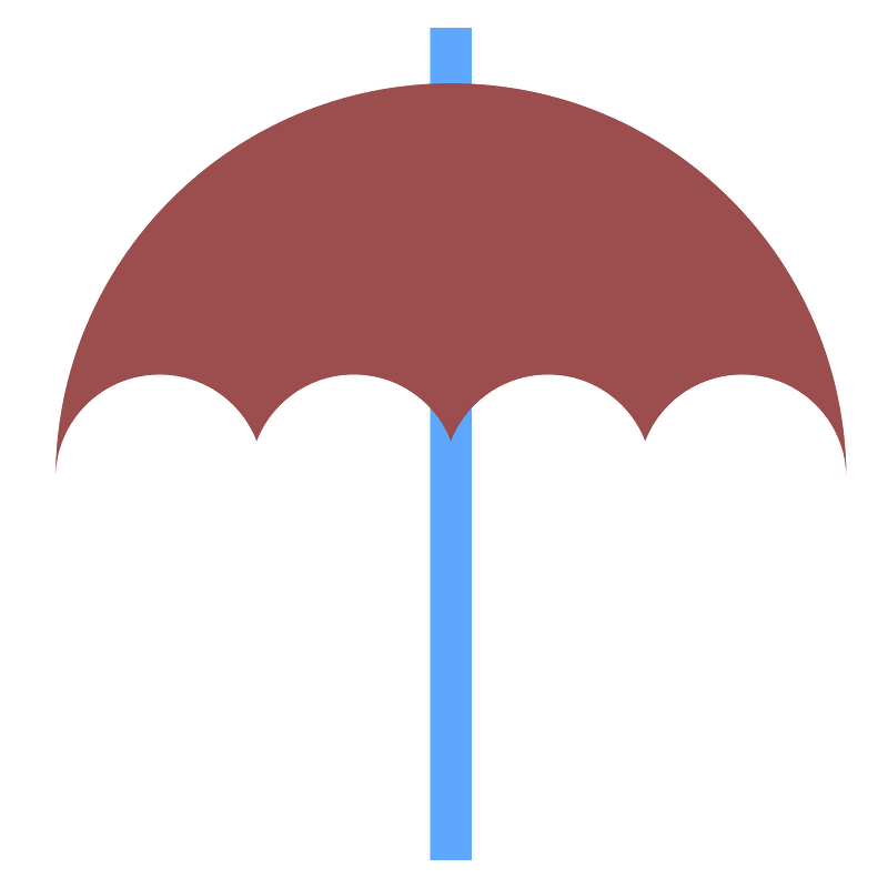 Umbrella