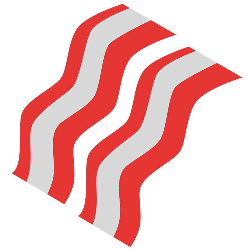 Bacon