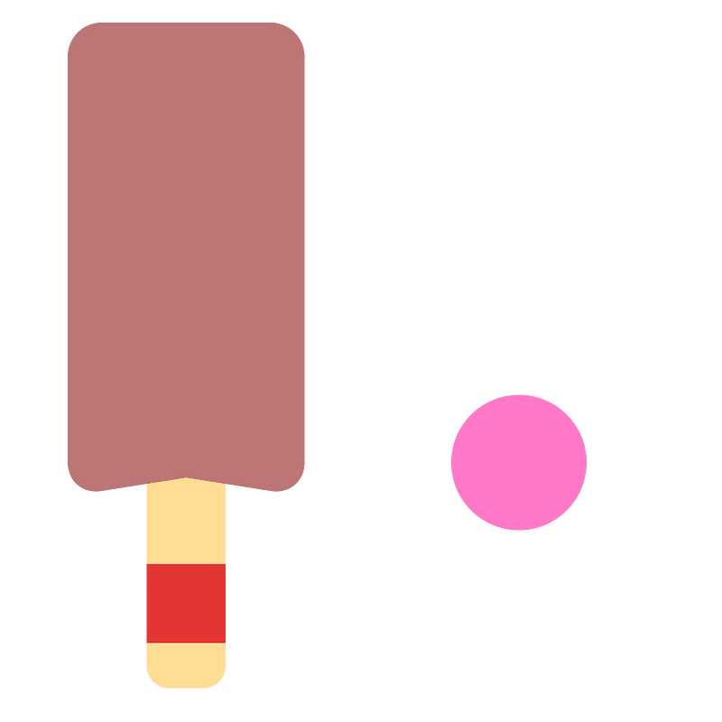 Wood palette