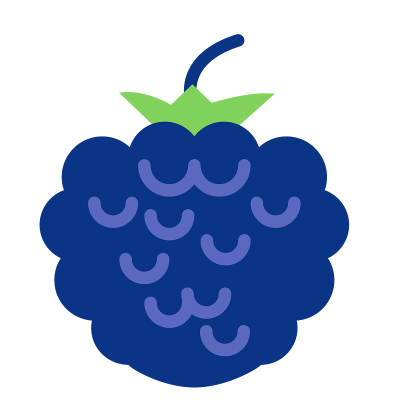 Blackberry