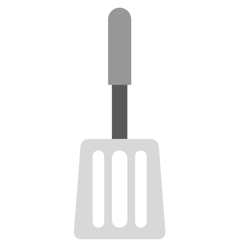 Blade