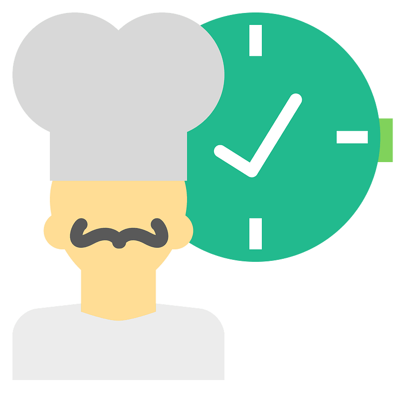 Chef