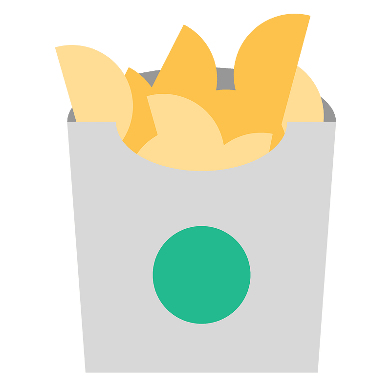 Chips