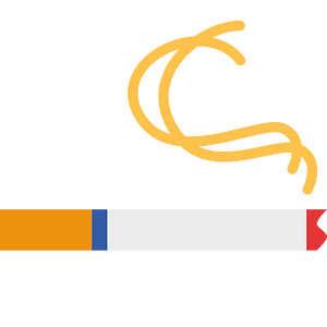 Cigarette