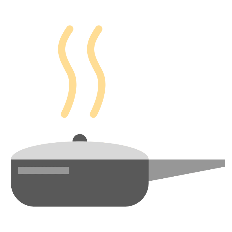 Cooking pot