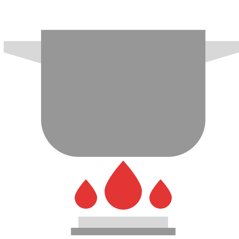 Cooking pot