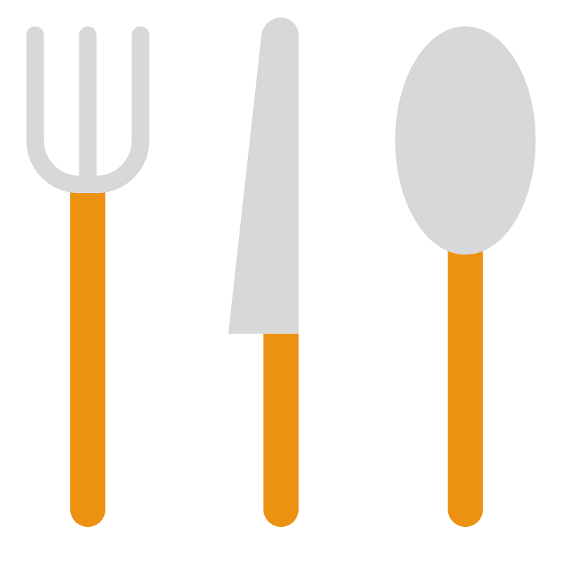 Cutlery