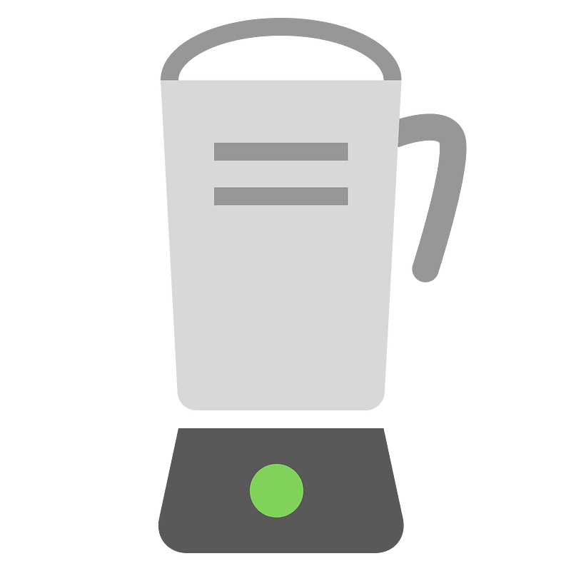 Food processor