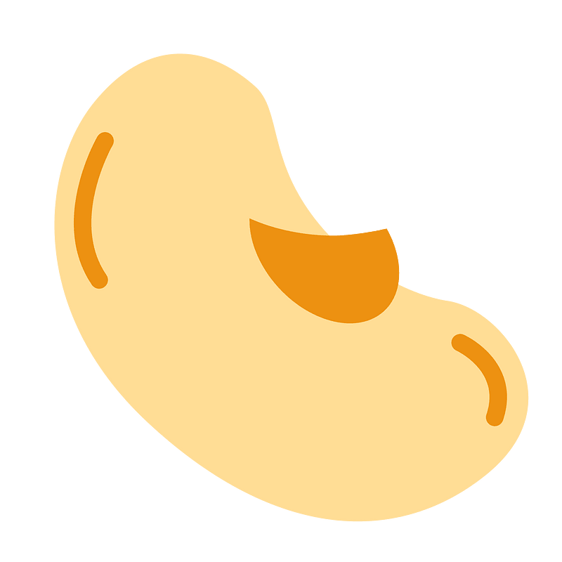 Fried egg