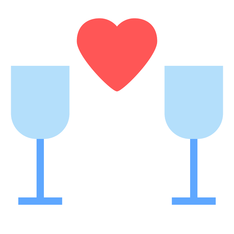 Heart classes
