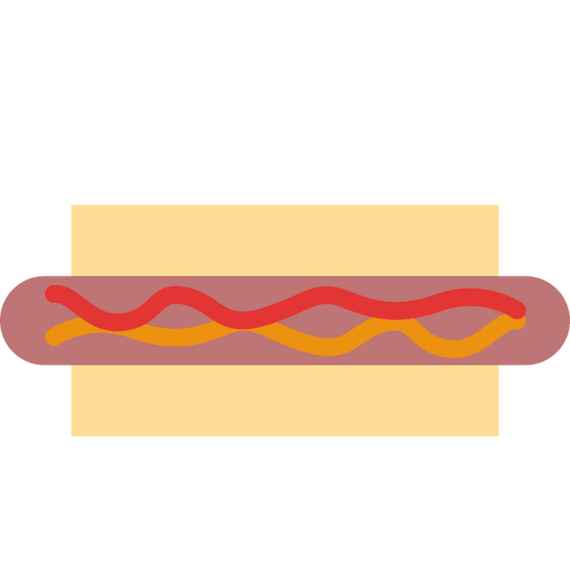 Hot dog