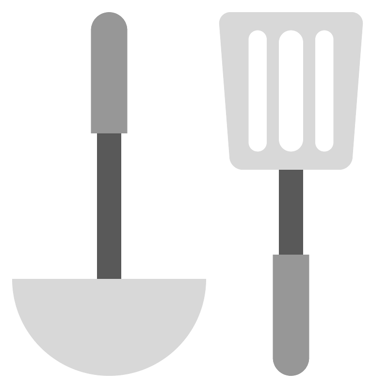 Ladle