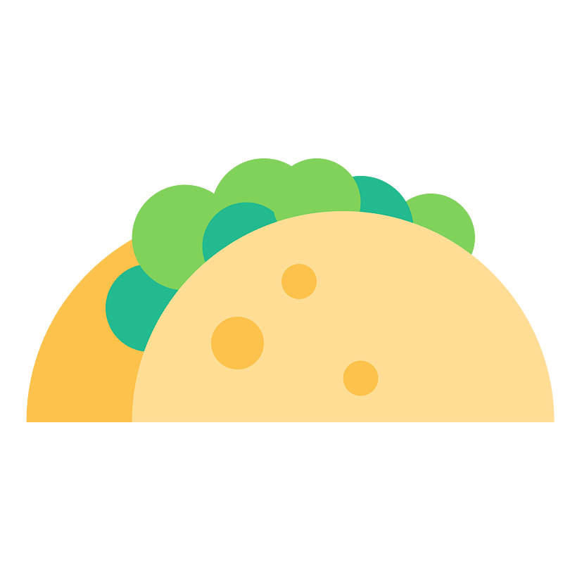 Pita