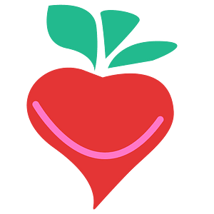 Red beet