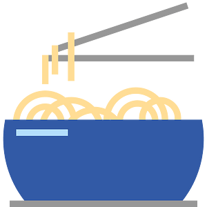 Spaghetti
