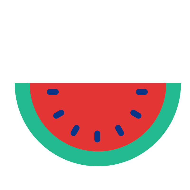 Water melon