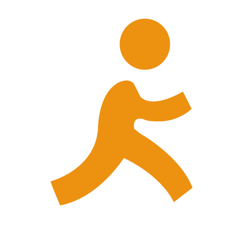 Aim
