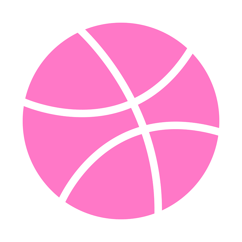 Dribbble